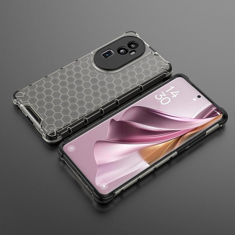 Oppo Reno 10 Pro+ 5G flip cover