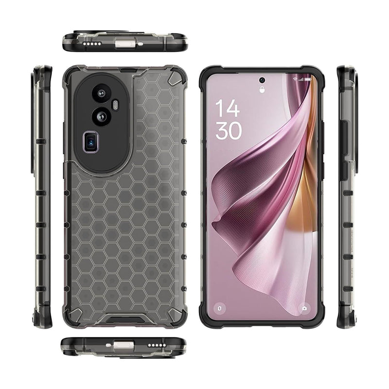 Oppo Reno 10 Pro+ 5G back cover low price