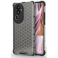 Oppo Reno 10 Pro+ 5G back cover for girls