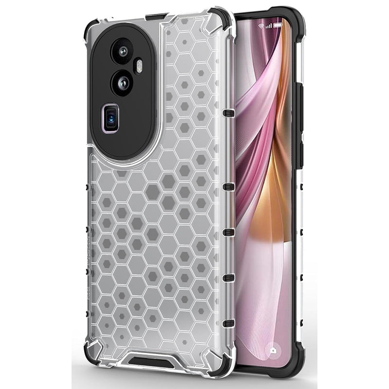 Oppo Reno 10 Pro+ 5G back cover online