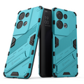 Elegant Armour -  Mobile Cover for Oppo Reno8 Pro 5G - 6.7 Inches