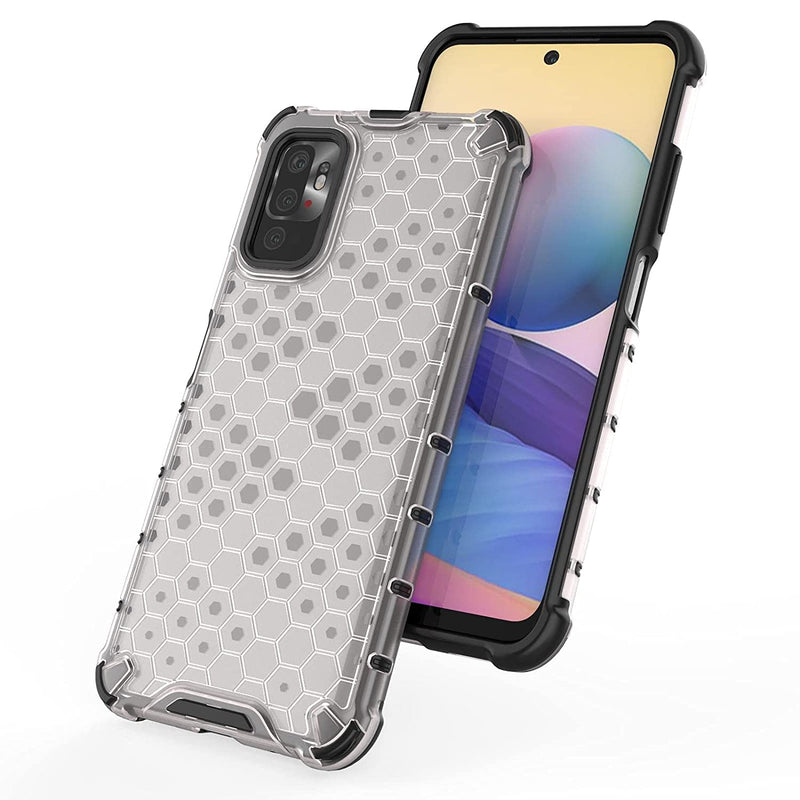 Poco M3 Pro 5G back cover online