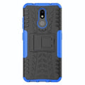 Nokia 3.2 back case