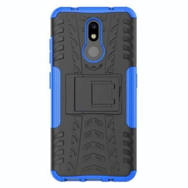 Nokia 3.2 back case