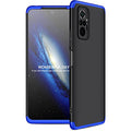 Redmi Note 10 Pro back cover