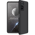 Redmi Note 10 Pro back cover