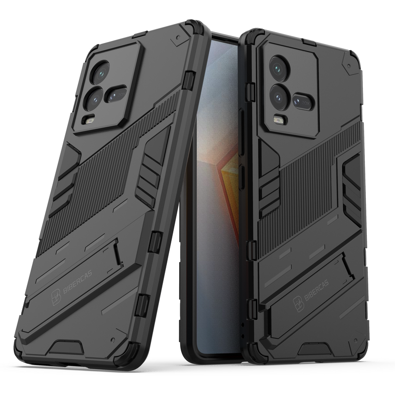 MOBILE BACK CASE