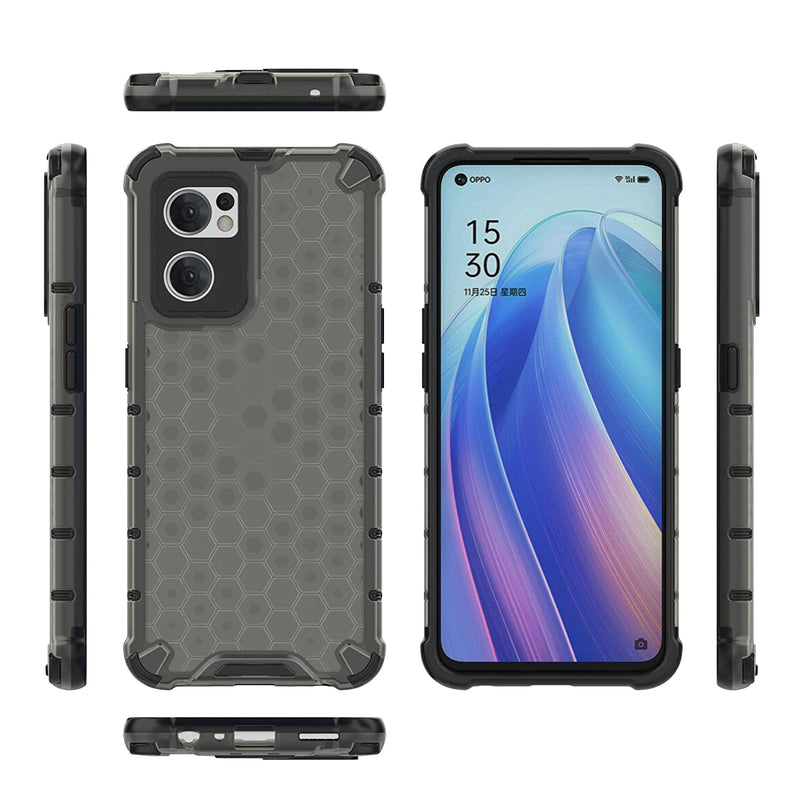 Oppo Reno7 5G back cover low price