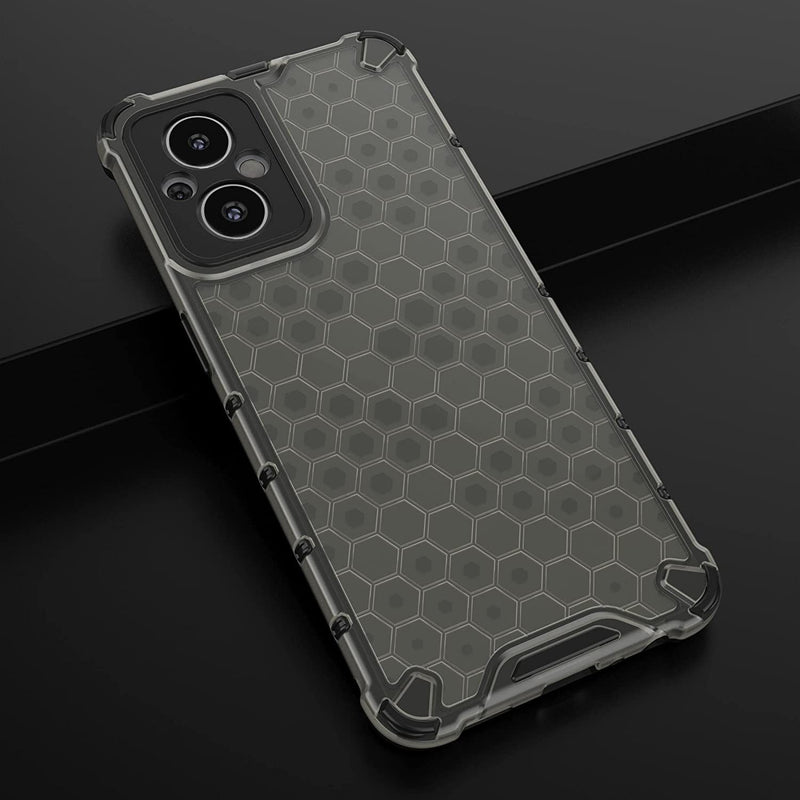 OnePlus Nord N20 5G back cover