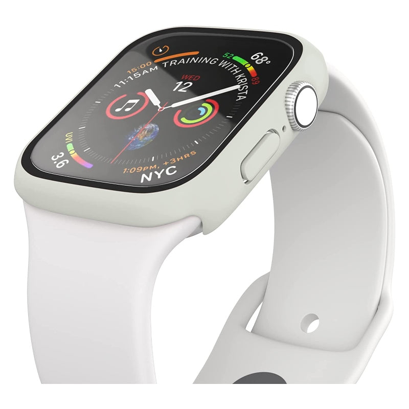 Apple Watch Series 7 Screen Guard Case