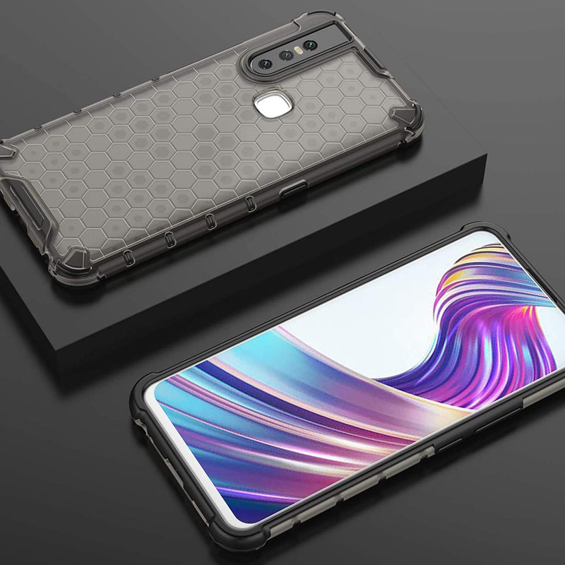 Vivo V15 back cover low price