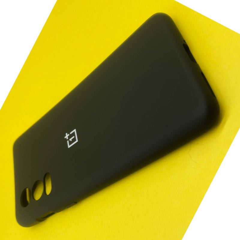 OnePlus Nord 2 5G BACK COVER