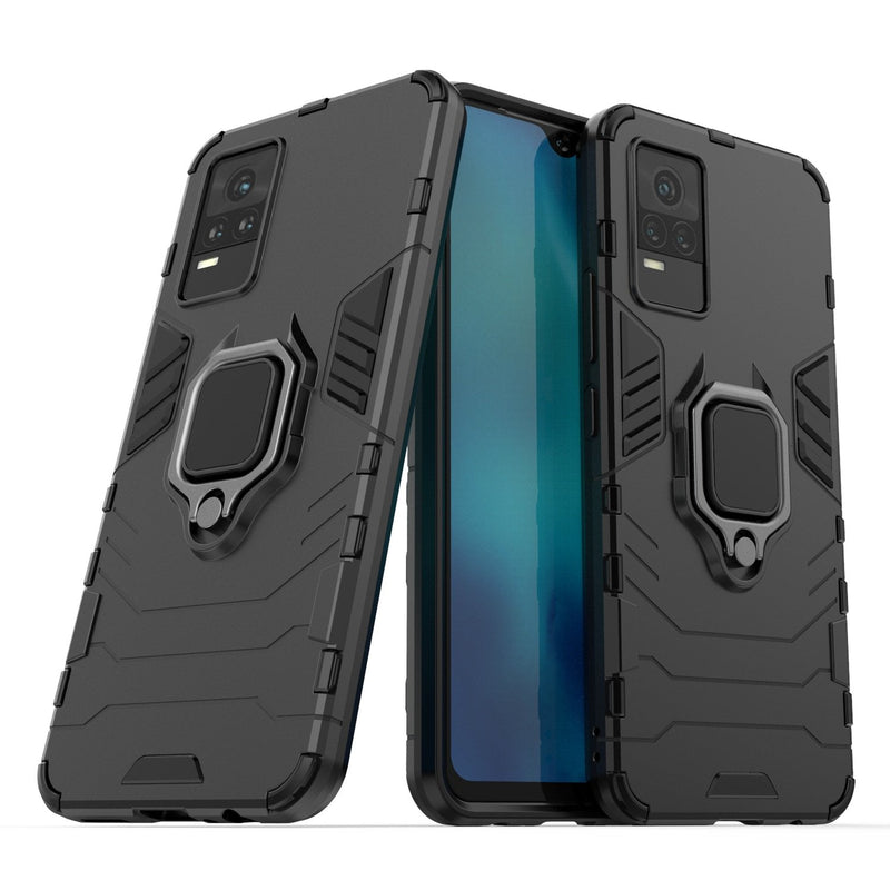 MOBILE BACK CASE