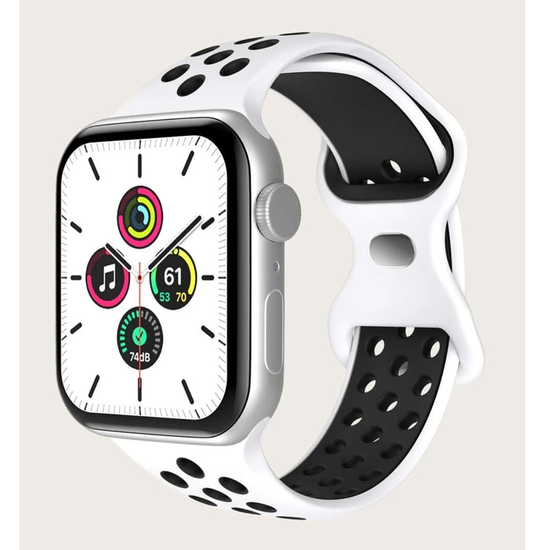 Apple Watch Series 6 Band