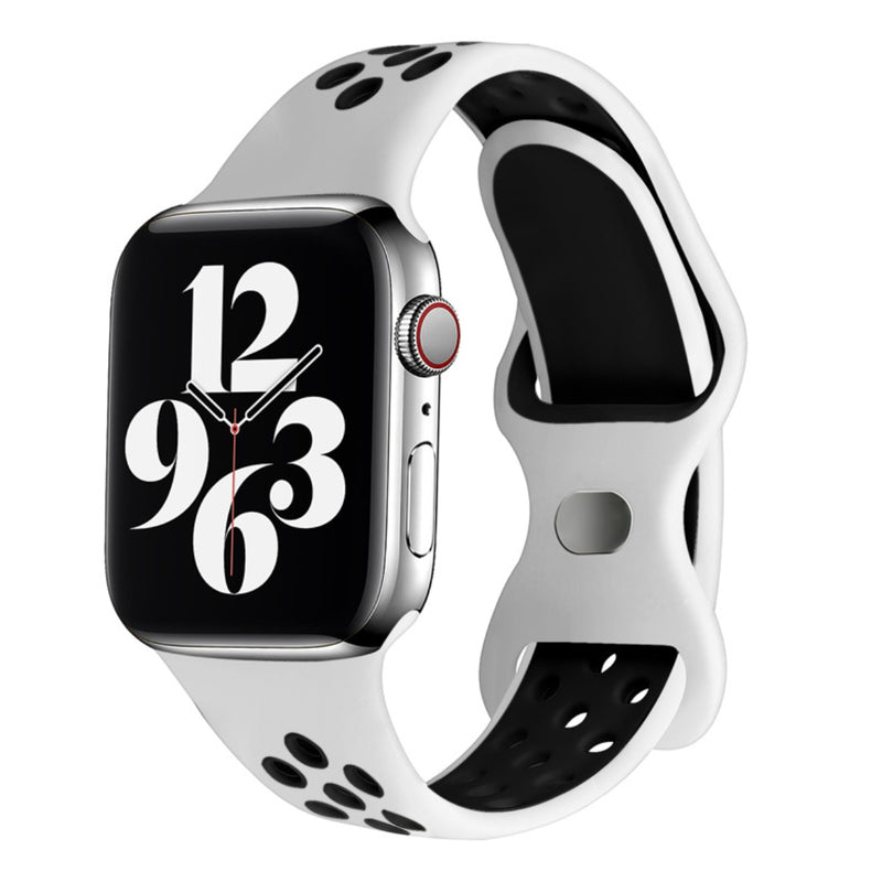 Apple Watch Series 7 Band