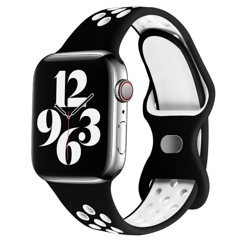 Apple Watch Series 7 Band