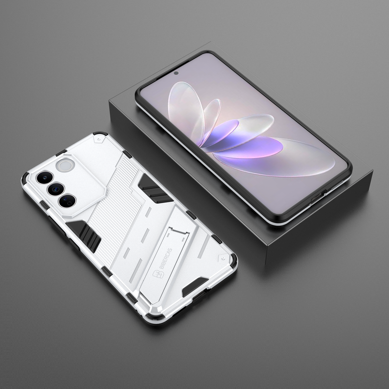 Vivo V27e BACK COVER