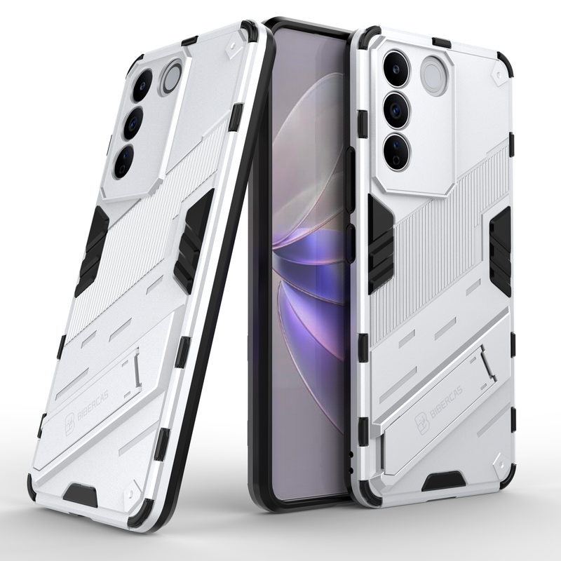 MOBILE BACK CASE