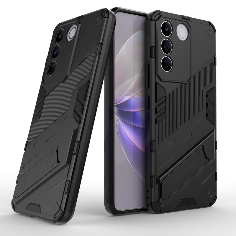 MOBILE BACK CASE