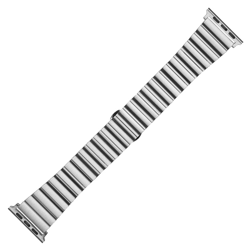 Apple Watch Series 7 Link Band