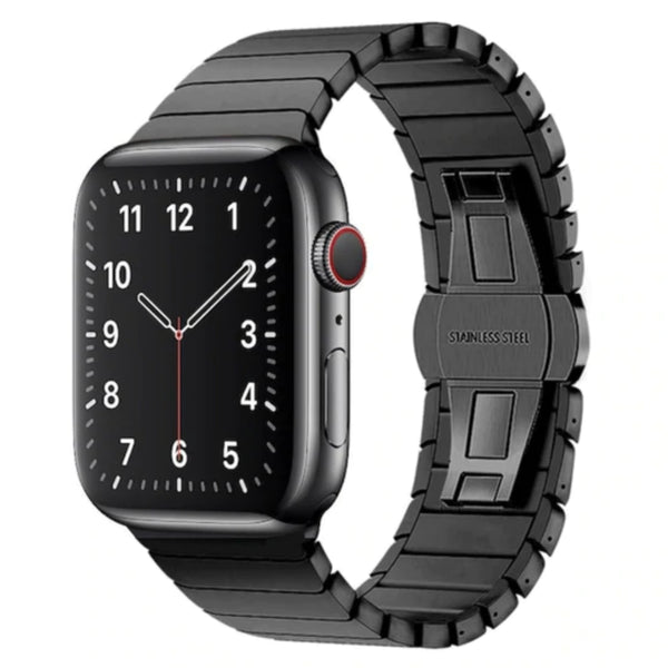 Apple discount bracelet iwatch