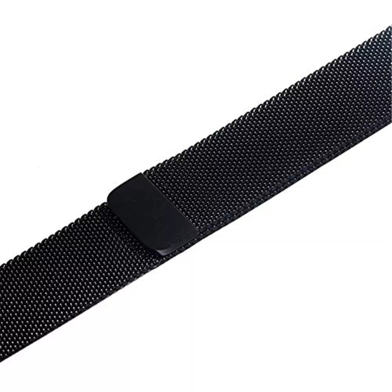 Apple Watch Series Magnetic Band