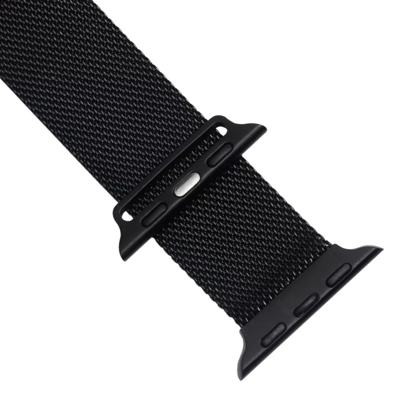Apple Watch Series Milanese Band