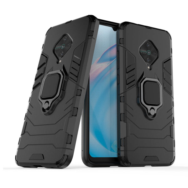 MOBILE BACK CASE