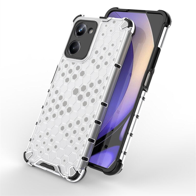 Realme 10 Pro 5G cover