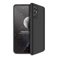 Samsung Galaxy S20 Plus back cover