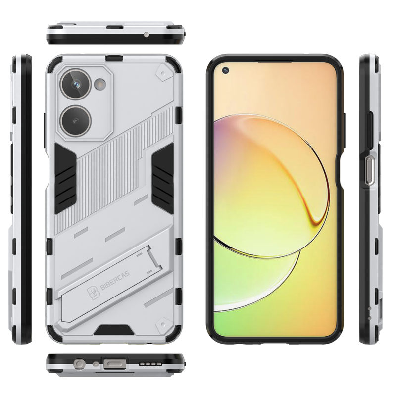 Realme 10 4G BACK COVER