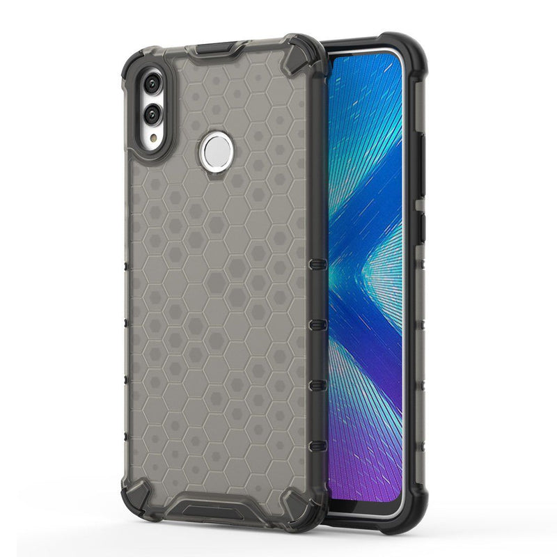 Honor 8X back cover low price