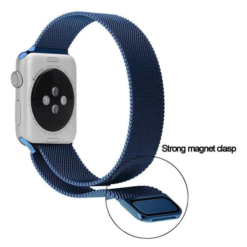 Apple Watch Series 5 Band
