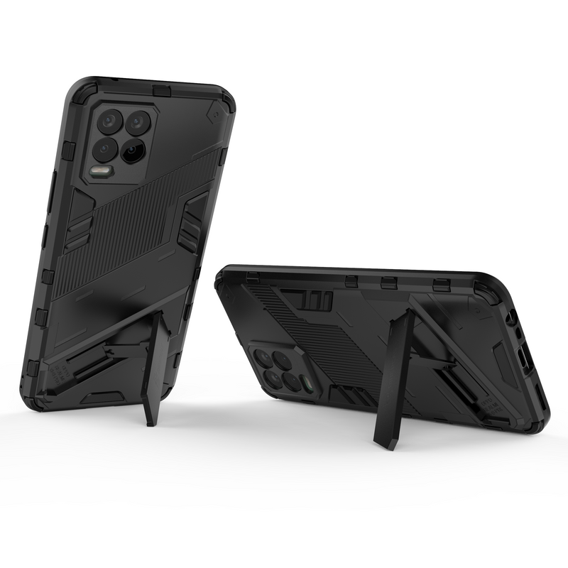 MOBILE BACK CASE