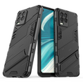 Realme 8 Pro 4G BACK CASE