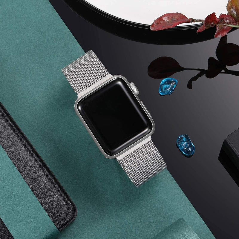 Apple Watch Series Magnetic Band