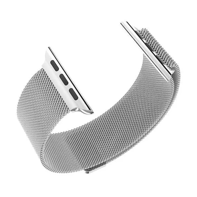 Apple Watch Series Milanese Band