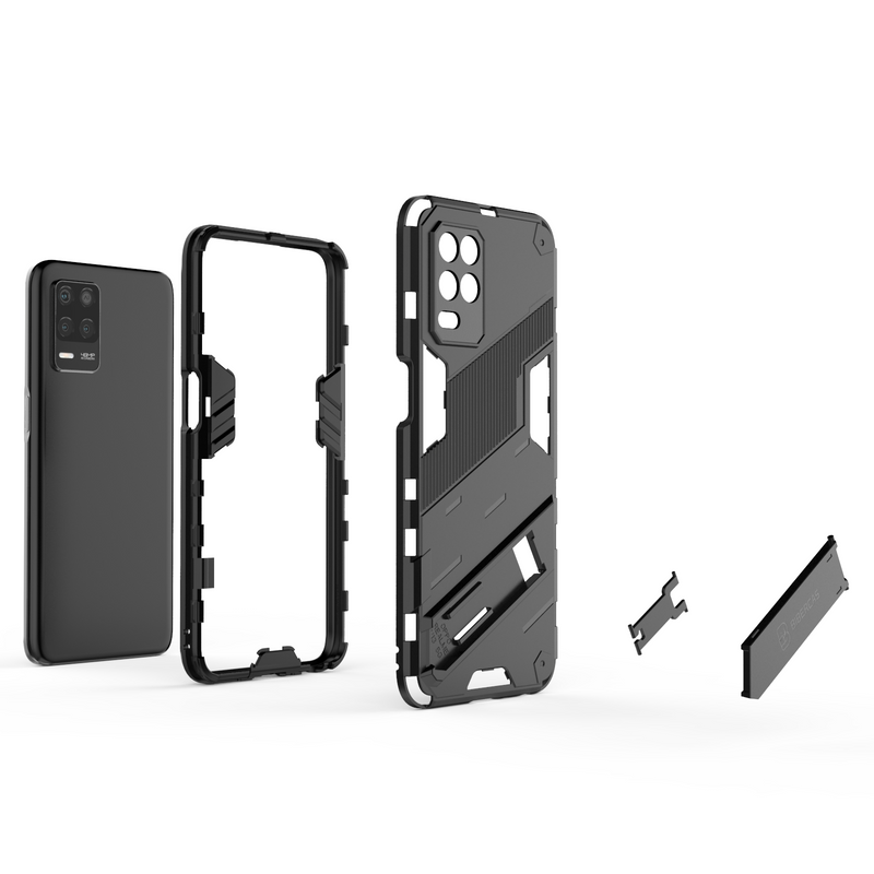 MOBILE BACK CASE