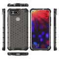 Honor View 20 back cover low price