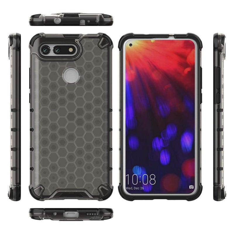 Honor View 20 back cover low price