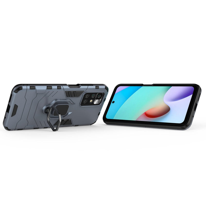 MOBILE BACK CASE