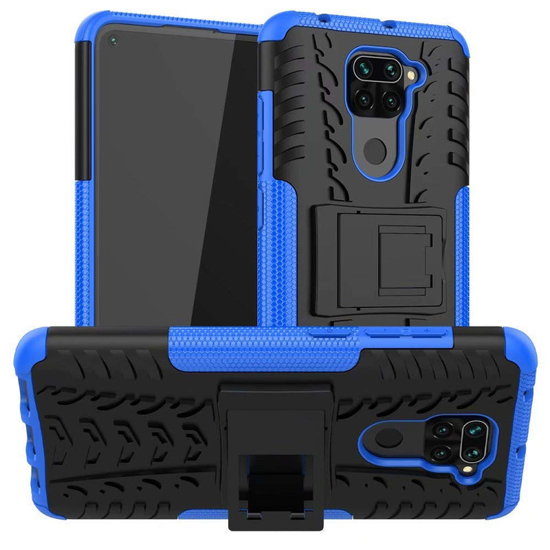 Redmi Note 9 back cover for girls