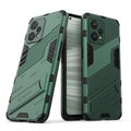 Elegant Armour -  Mobile Cover for Realme Narzo 50 Pro 5G - 6.4 Inches