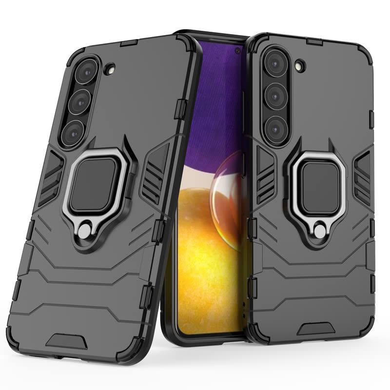 MOBILE BACK CASE