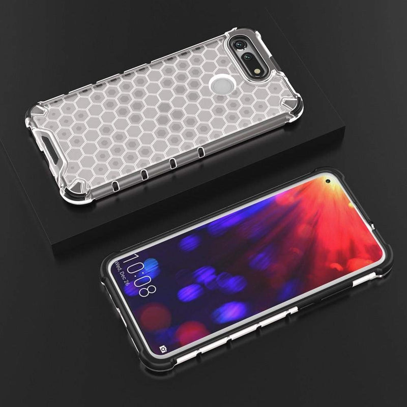 Honor View 20 back cover online