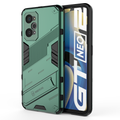 Elegant Armour -  Mobile Cover for Realme GT Neo 2 - 6.62 Inches