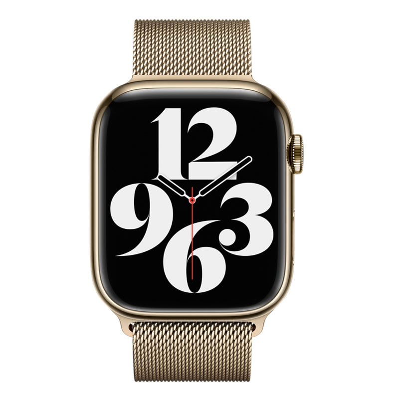Apple Watch Series 6 Band