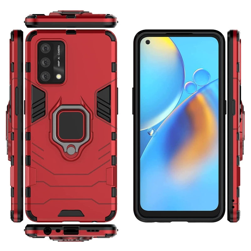 MOBILE BACK CASE