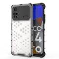 Poco M4 Pro 4G back cover