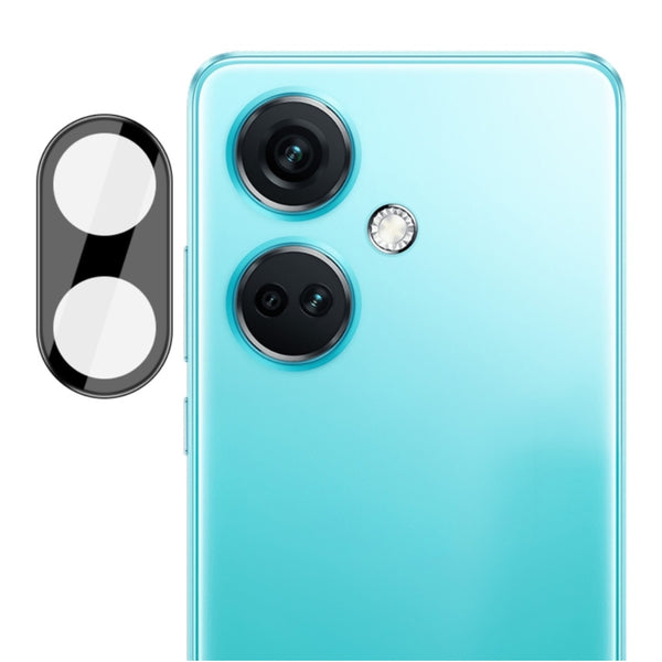 OnePlus Nord CE 3 5G Lens Glass